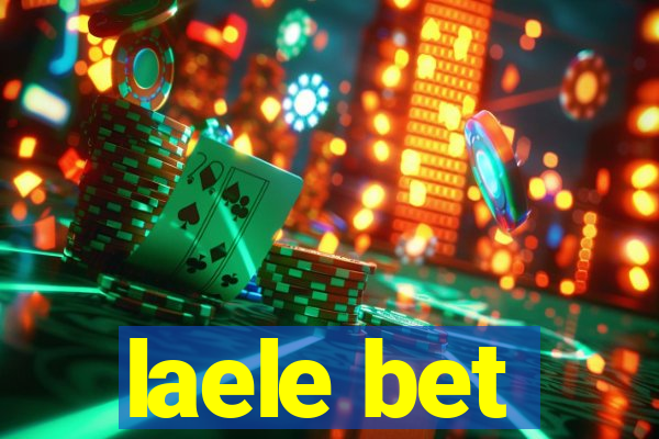 laele bet